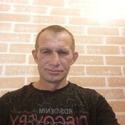  ,   , 48 ,     , c 