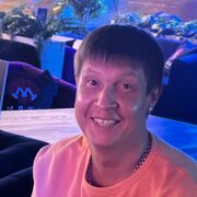 ���������� ������, ���� ������� �������, 40 ���, ������������ ��� ������, ����� � ���������