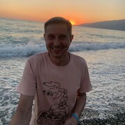  ,   , 50 ,  