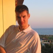  ,   Alexandre, 38 ,   ,   , c 