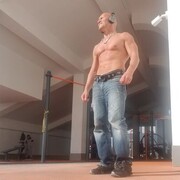  ,   , 51 ,   
