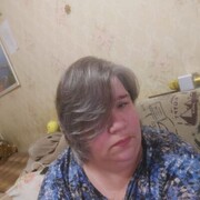 ���������� ������������, ���� ������� ����, 51 ���, ������������ ��� ������, ����� � ���������, c�������� ���������