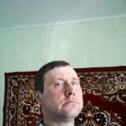  ,  , 52