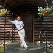  ,   , 45 ,   ,   , c 
