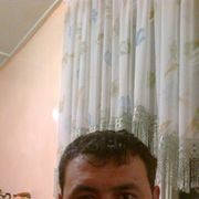  ,   , 45 ,   