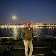  ,   Vlad, 45 ,   ,   
