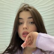 ���������� ������, ���� ������� ����������, 24 ����, ������������ ��� ������, ����� � ���������, c�������� ���������