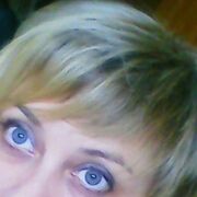  ,   , 49 ,     , c 