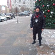 ���������� ������, ���� ������� ��������, 58 ���, ������������ ��� ������, ����� � ���������