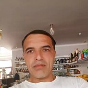  ,   , 46 ,     , c 