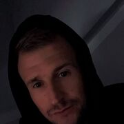  Dobre Miasto,  PattyostryRu, 35
