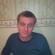 ���������� ���������, ���� ������� ������, 55 ���, ������������ ��� c�������� ���������, ���������