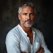 ���������� ������-��-����, ���� ������� ������, 41 ���, ������������ ��� ������, ����� � ���������