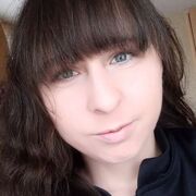 ���������� ���������, ���� ������� ���������, 29 ���, ������������ ��� ������, ����� � ���������