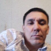   ,   , 49 ,   c 
