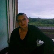  ,   , 32 ,   ,   , c 
