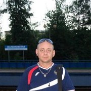  ,   , 58 ,   ,   , c 