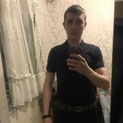  ,   , 29 ,   ,   , c 