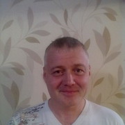 ���������� ������������, ���� ������� ����, 47 ���, ������������ ��� ������