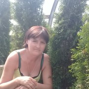 ���������� ������, ���� ������� �����, 52 ����, ������������ ��� ����� � ���������, c�������� ���������