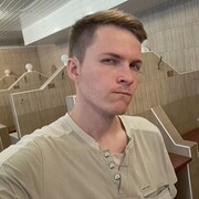  -,   , 29 ,   ,   