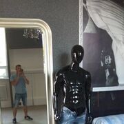 ���������� ���������, ���� ������� ������, 46 ���, ������������ ��� ����� � ���������, c�������� ���������