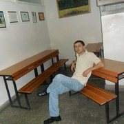 ���������� ������, ���� ������� Edi, 42 ����, ������������ ��� ������