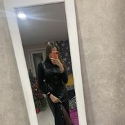 ,   , 23 ,     , c 