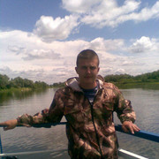  ,   , 39 ,     , c 