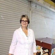  ,   , 60 ,   c 