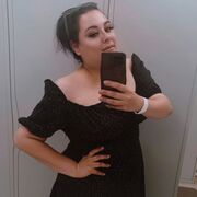  ,   Vika, 33 ,   ,   , c 