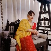  Data,   Reema jaan, 30 ,   ,   , c 