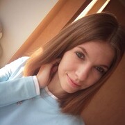 ���������� ������, ������