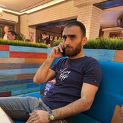 ���������� ��������, ���� ������� ����, 33 ����, ������������ ��� ������, ����� � ���������