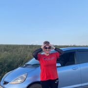 ���������� ����������, ���� ������� ���, 52 ����, ������������ ��� c�������� ���������