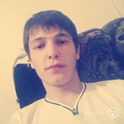 ���������� ������, ���� ������� Doc, 29 ���, ������������ ��� ������, ����� � ���������, c�������� ���������