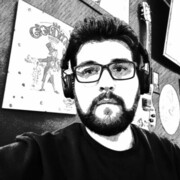  ,   Nikita, 33 ,     , c 