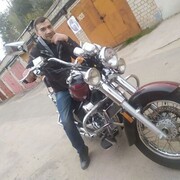 ���������� �������, ���� ������� �����, 45 ���, ������������ ��� ������, ����� � ���������, c�������� ���������