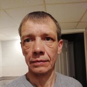  ,   , 55 ,     , c 