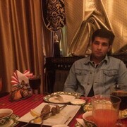 ���������� ���������, ���� ������� ����, 28 ���, ������������ ��� ������, ����� � ���������