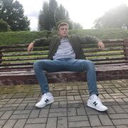  ,   , 25 ,   ,   