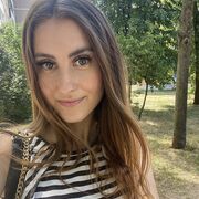  ,  , 23