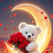 ���������� ������, Nigina