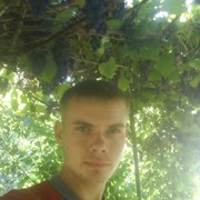 ���������� ����� �������, ���� ������� �����, 33 ����, ������������ ��� ������, ����� � ���������, c�������� ���������