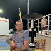  -,   , 49 ,   ,   