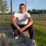 ���������� �����, ���� ������� �������, 46 ���, ������������ ��� ������, ����� � ���������, c�������� ���������