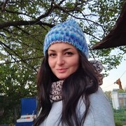 ���������� �������, ���� ������� �������, 35 ���, ������������ ��� ������, ����� � ���������