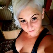  ,   Elena, 47 ,   ,   