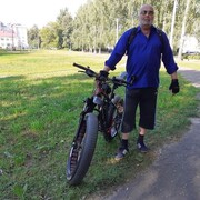  -,   VADIM, 64 ,   ,   