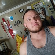  ,   RuS, 37 ,   ,   
